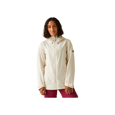 Regatta Women's Okara - Dames Waterdichte Jas