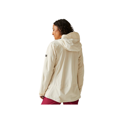 Regatta Women's Okara - Dames Waterdichte Jas