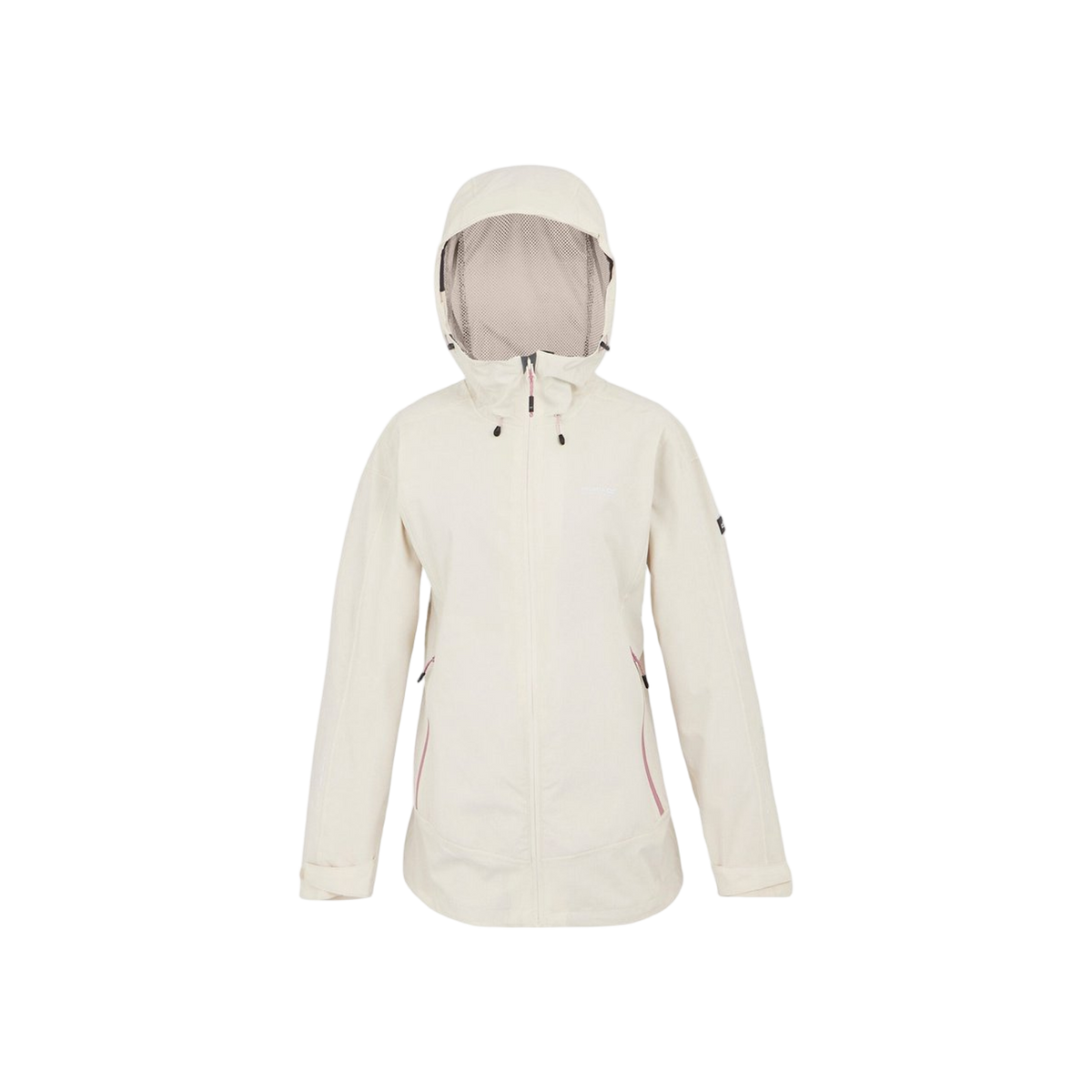 Regatta Women's Okara - Dames Waterdichte Jas