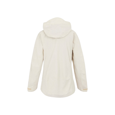 Regatta Women's Okara - Dames Waterdichte Jas