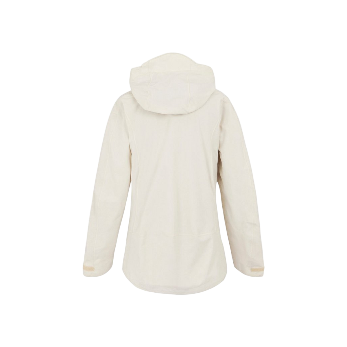 Regatta Women's Okara - Dames Waterdichte Jas