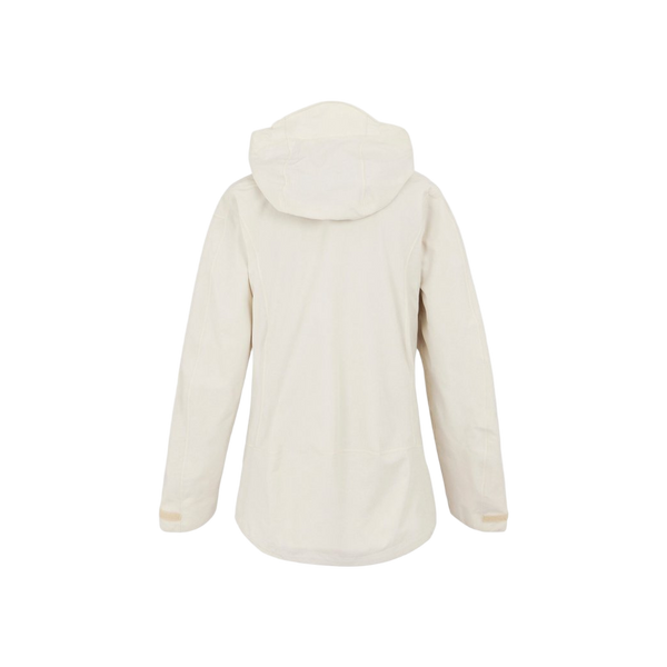 Regatta Women's Okara - Dames Waterdichte Jas