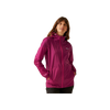 Regatta Women Pack It Jacket III
