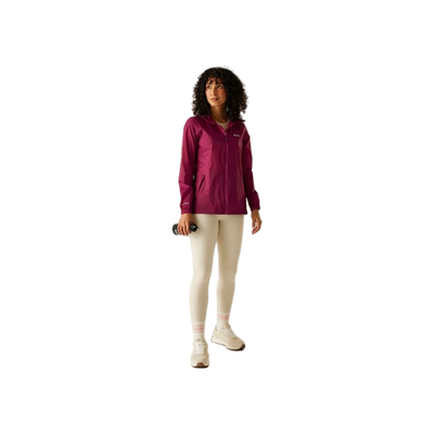 Regatta Women Pack It Jacket III
