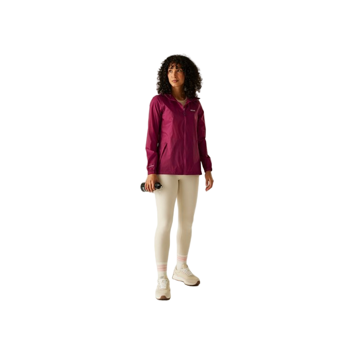 Regatta Women Pack It Jacket III