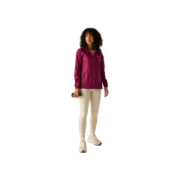 Regatta Women Pack It Jacket III