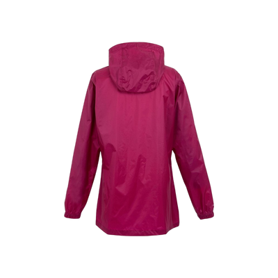 Regatta Women Pack It Jacket III