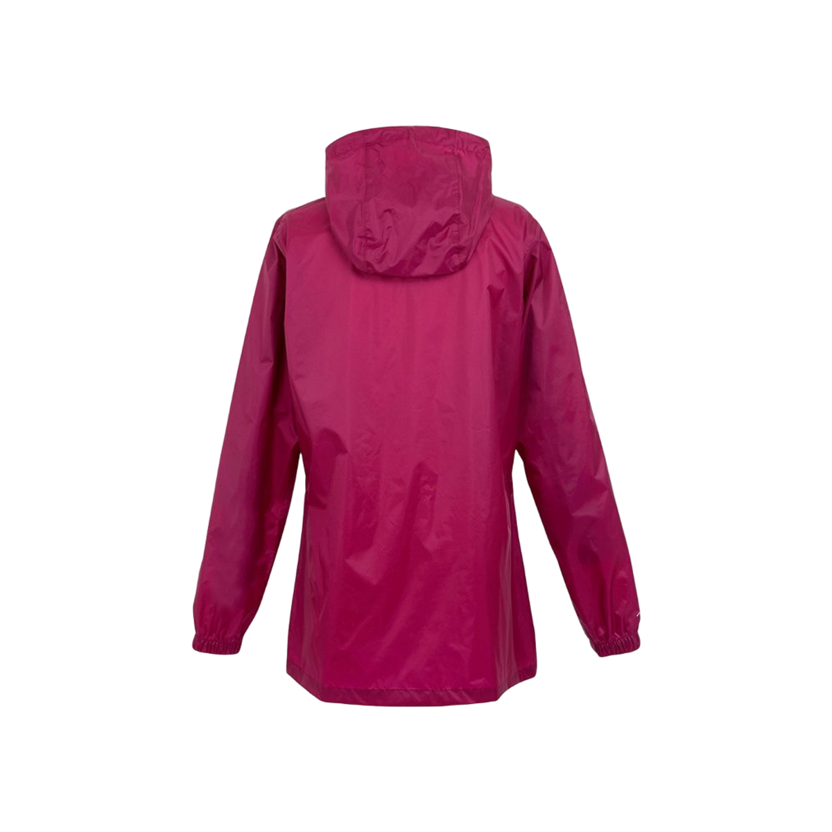 Regatta Women Pack It Jacket III