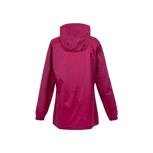 Regatta Women Pack It Jacket III