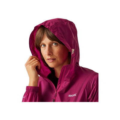 Regatta Women Pack It Jacket III