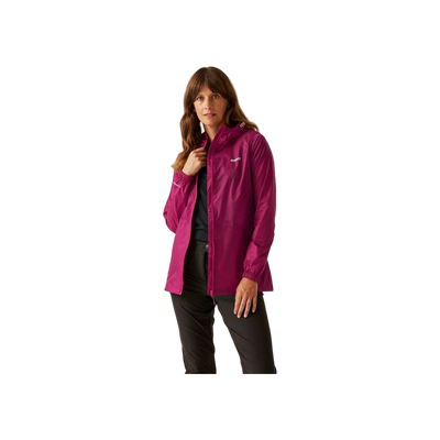 Regatta Women Pack It Jacket III
