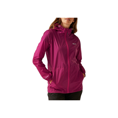 Regatta Women Pack It Jacket III