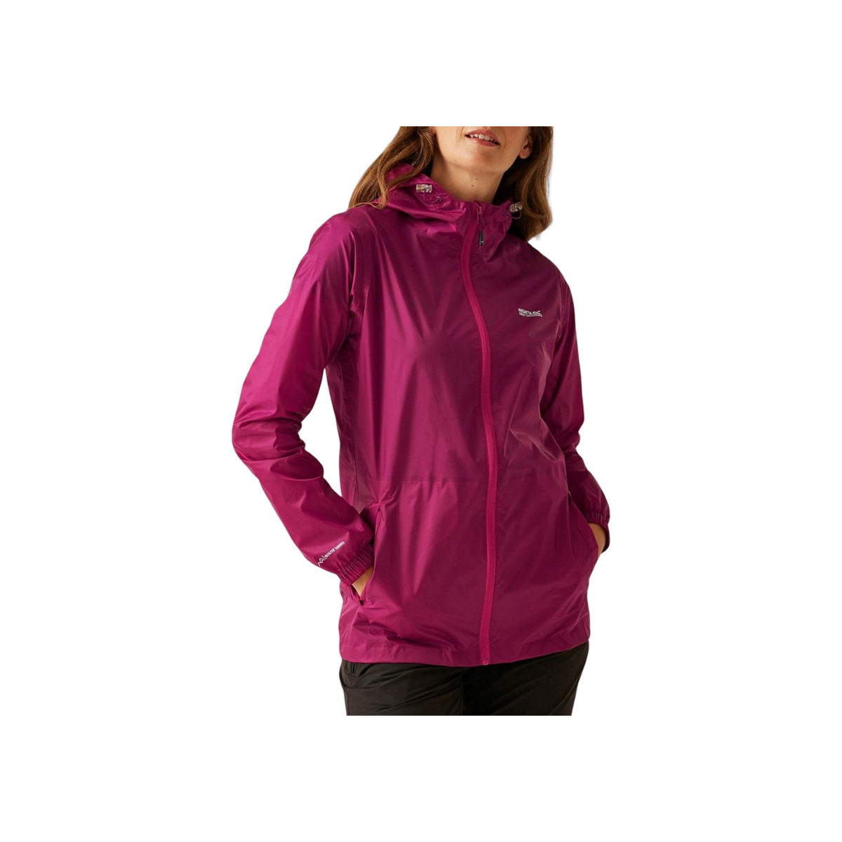 Regatta Women Pack It Jacket III