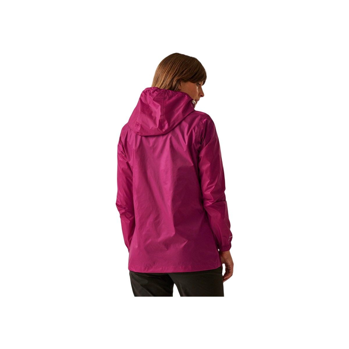 Regatta Women Pack It Jacket III