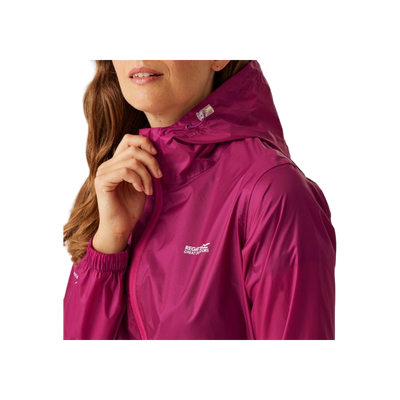 Regatta Women Pack It Jacket III