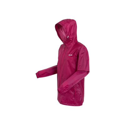 Regatta Women Pack It Jacket III
