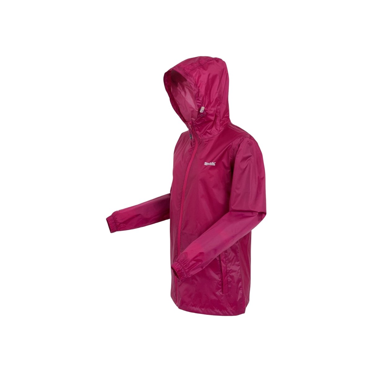 Regatta Women Pack It Jacket III