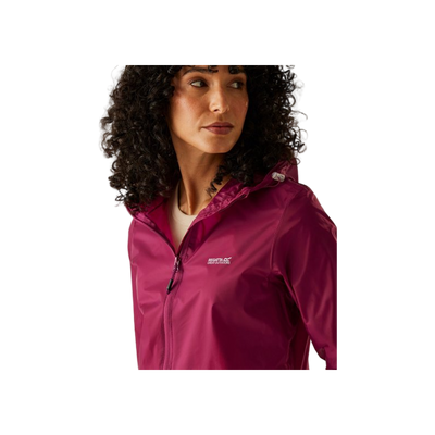 Regatta Women Pack It Jacket III