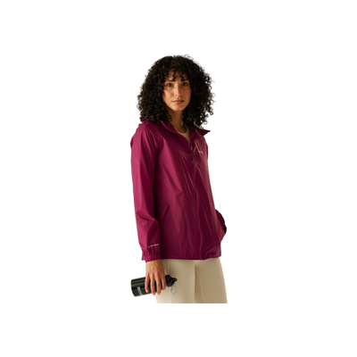 Regatta Women Pack It Jacket III