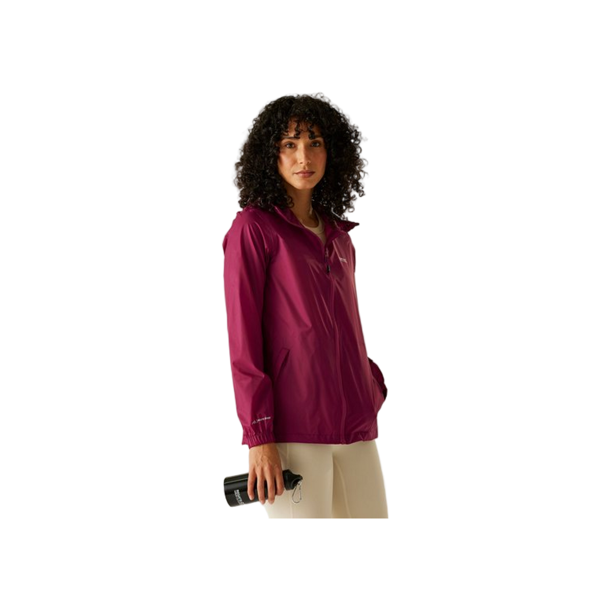 Regatta Women Pack It Jacket III