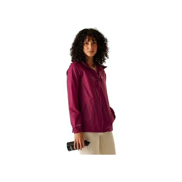 Regatta Women Pack It Jacket III