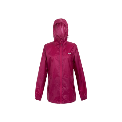 Regatta Women Pack It Jacket III