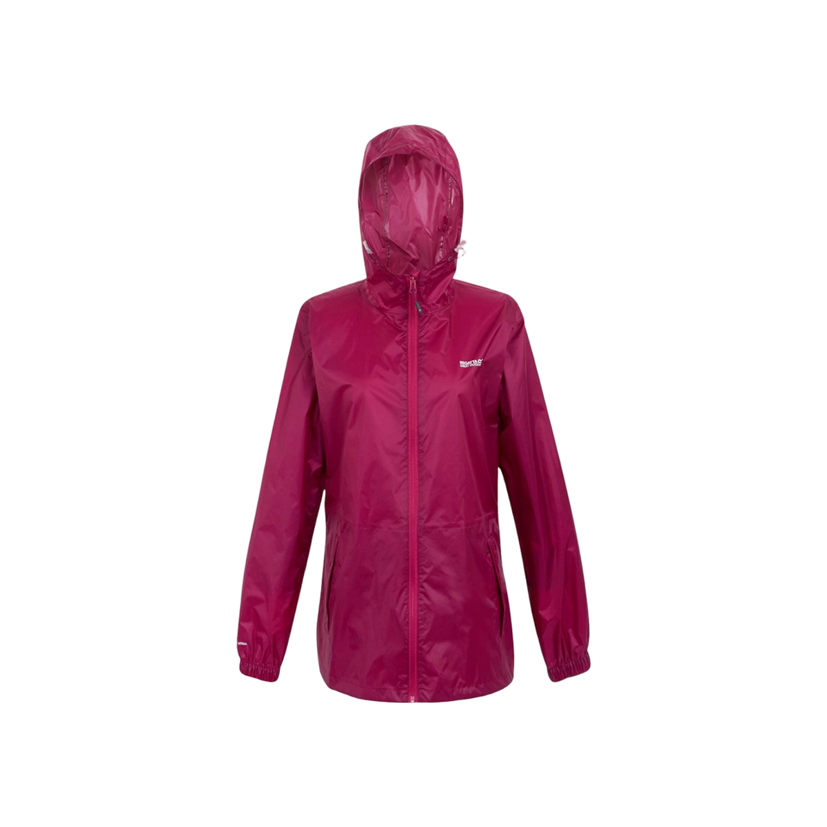 Regatta Women Pack It Jacket III