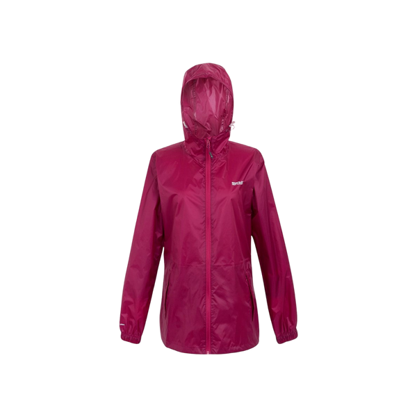 Regatta Women Pack It Jacket III
