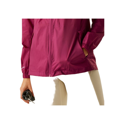 Regatta Women Pack It Jacket III