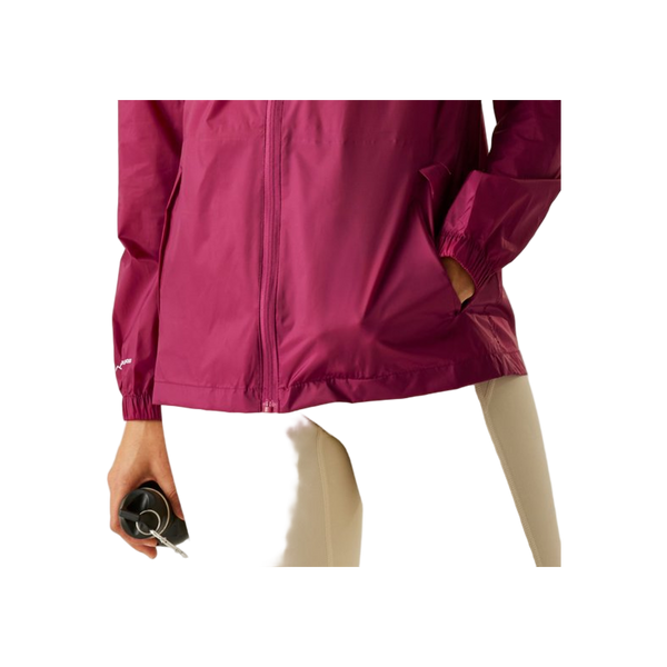 Regatta Women Pack It Jacket III