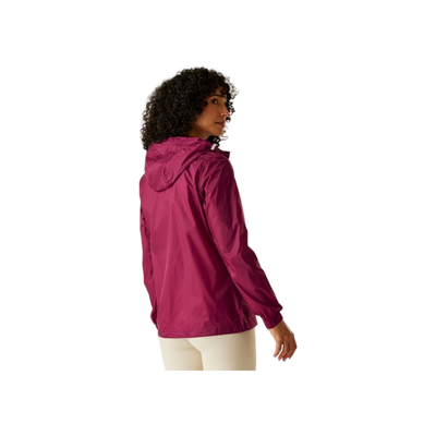 Regatta Women Pack It Jacket III