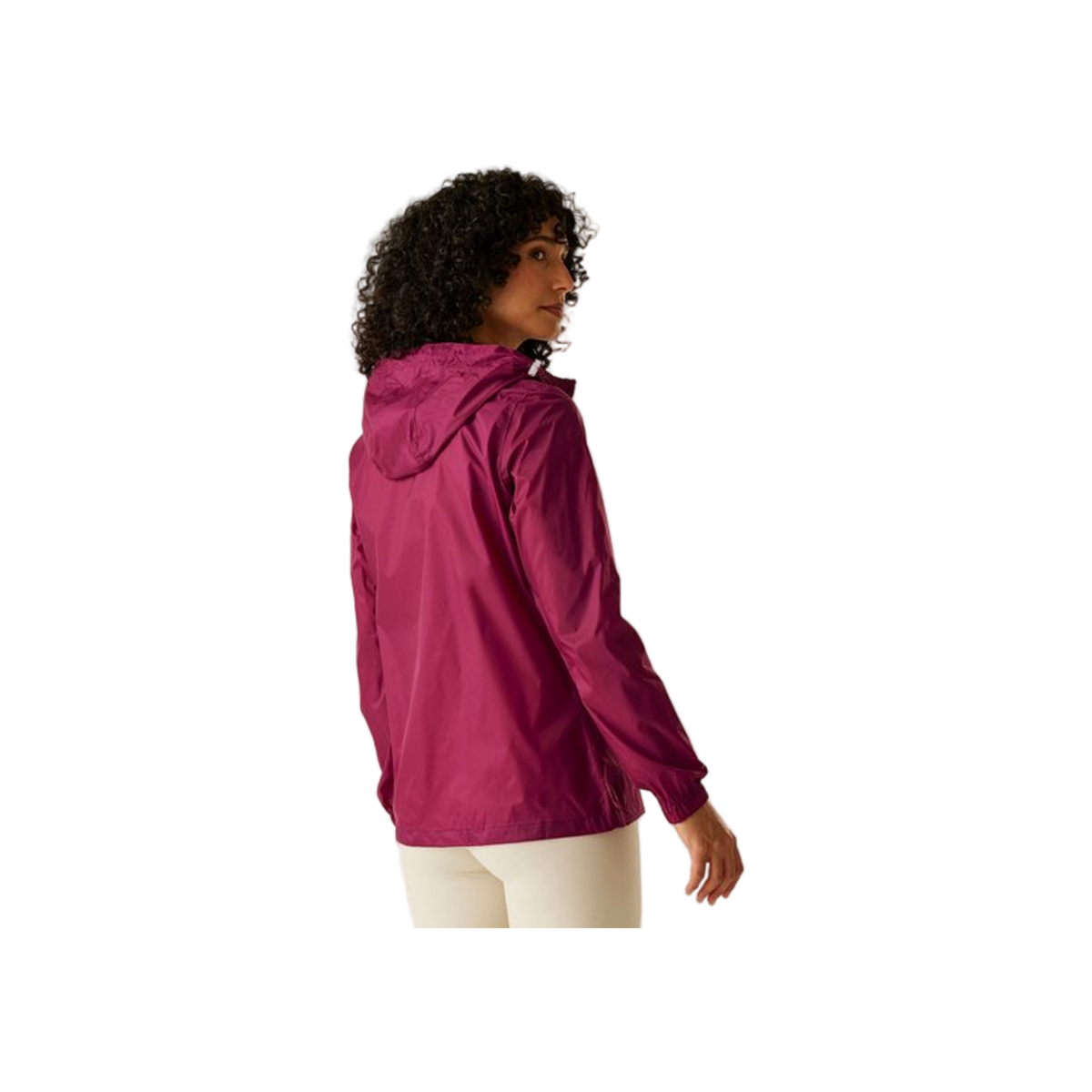 Regatta Women Pack It Jacket III