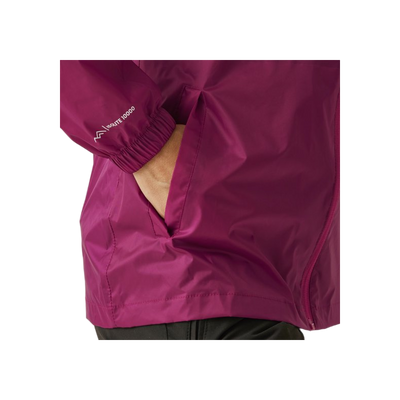 Regatta Women Pack It Jacket III