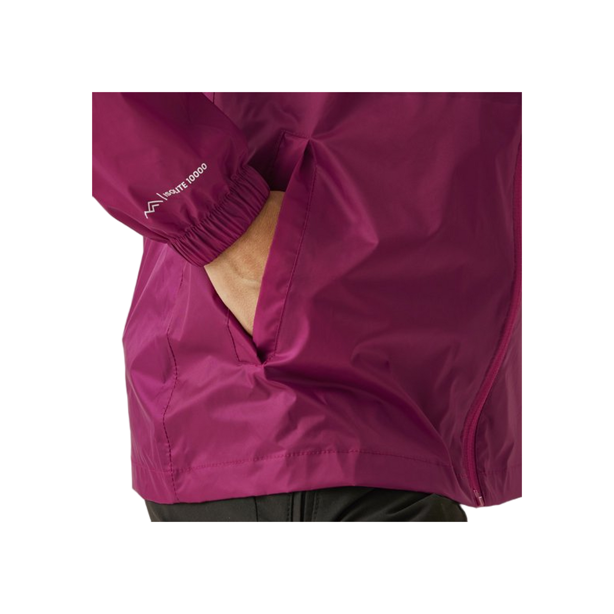 Regatta Women Pack It Jacket III