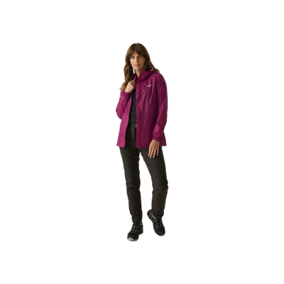 Regatta Women Pack It Jacket III