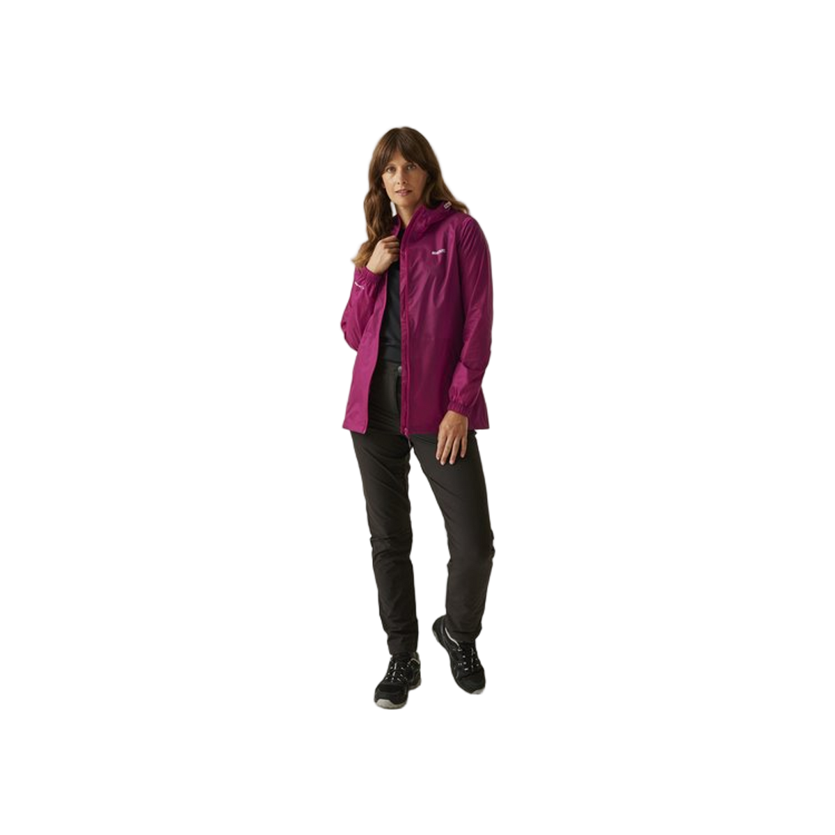 Regatta Women Pack It Jacket III