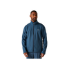 Regatta CeraV - Heren Softshell
