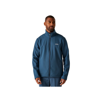 Regatta CeraV - Heren Softshell