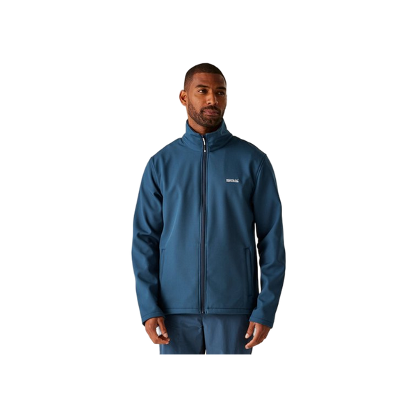Regatta CeraV - Heren Softshell