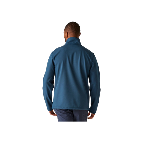 Regatta CeraV - Heren Softshell