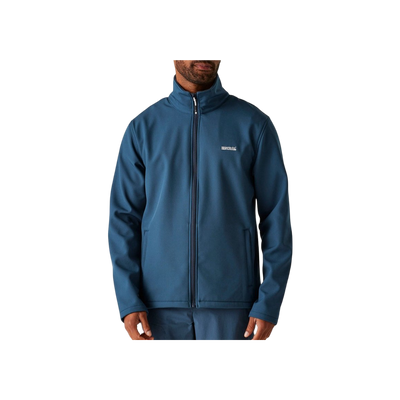 Regatta CeraV - Heren Softshell