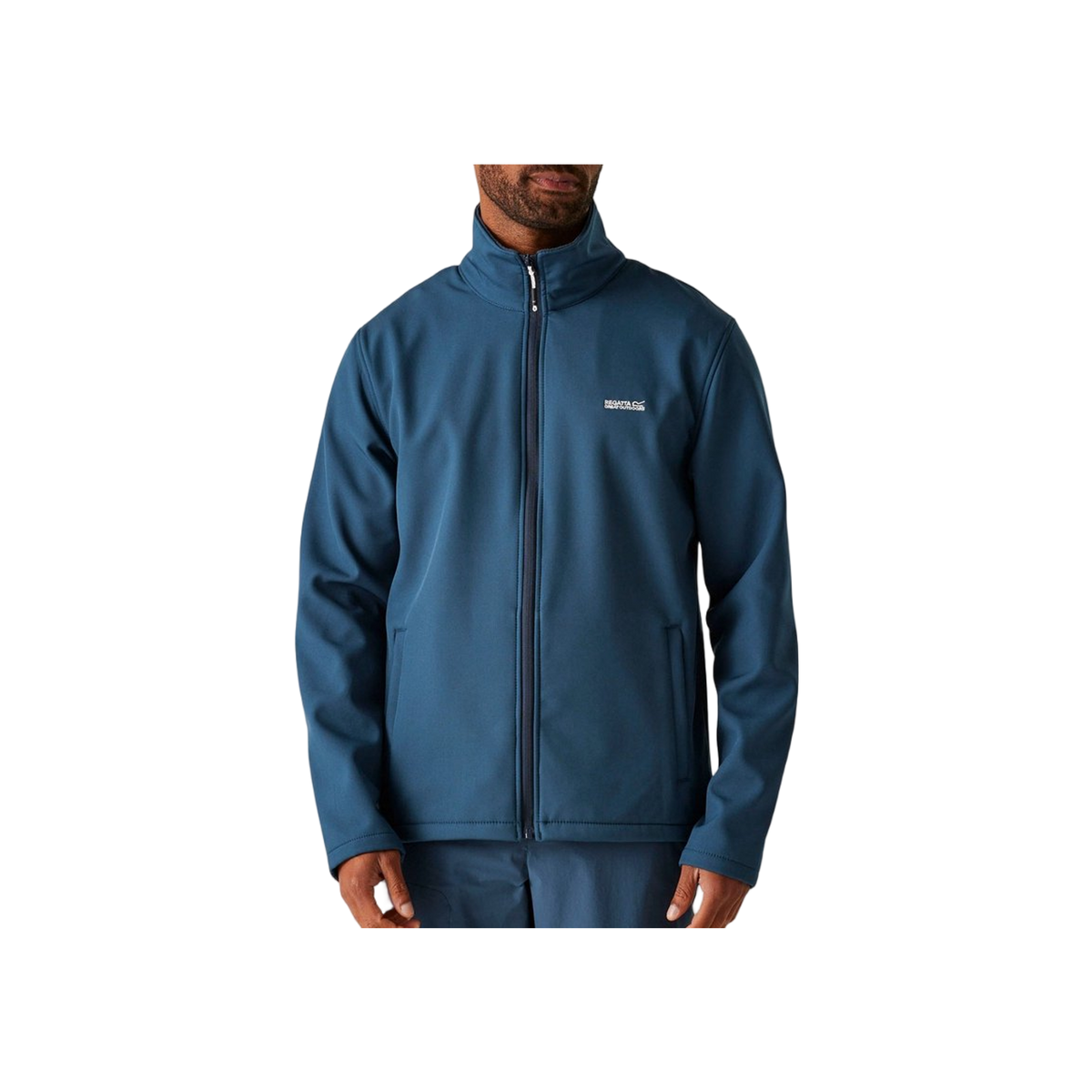 Regatta CeraV - Heren Softshell