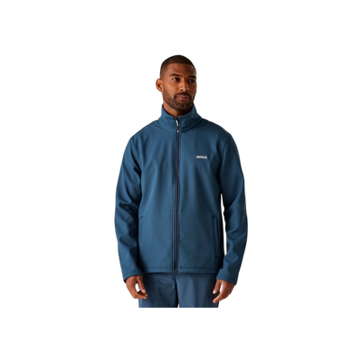 Regatta CeraV - Heren Softshell