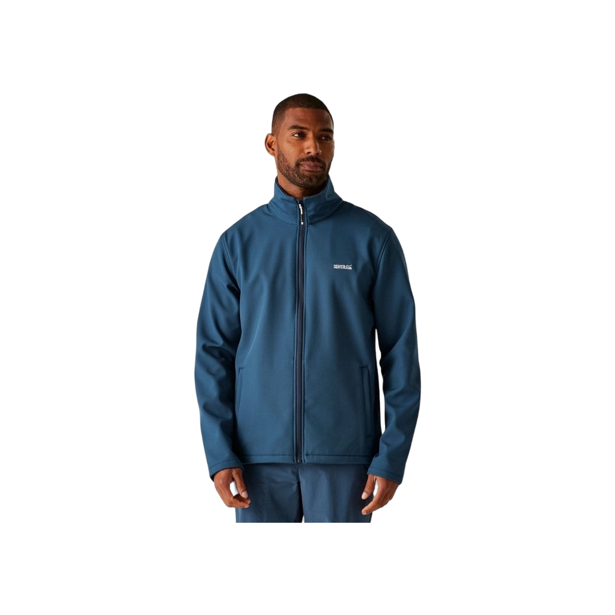 Regatta CeraV - Heren Softshell