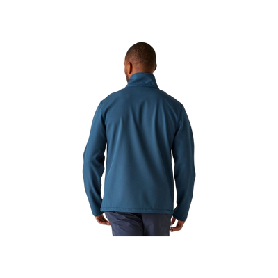 Regatta CeraV - Heren Softshell
