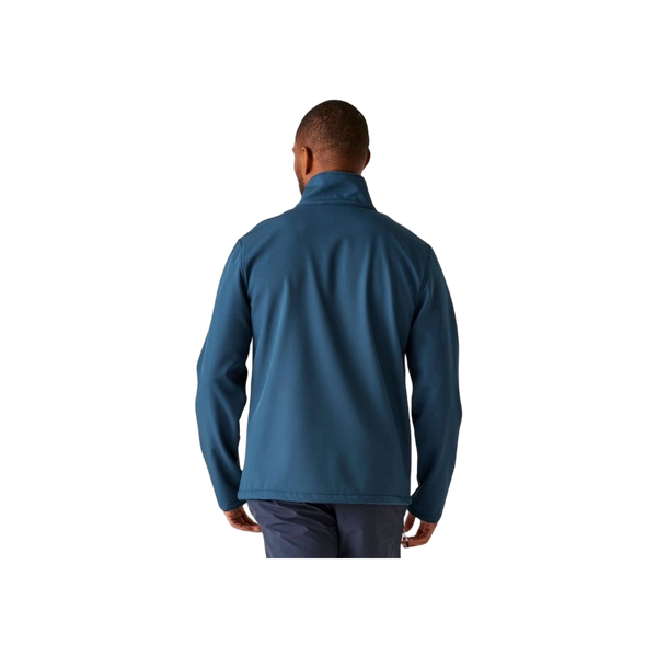 Regatta CeraV - Heren Softshell