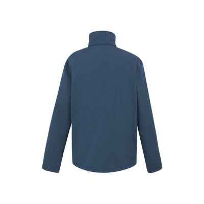 Regatta CeraV - Heren Softshell