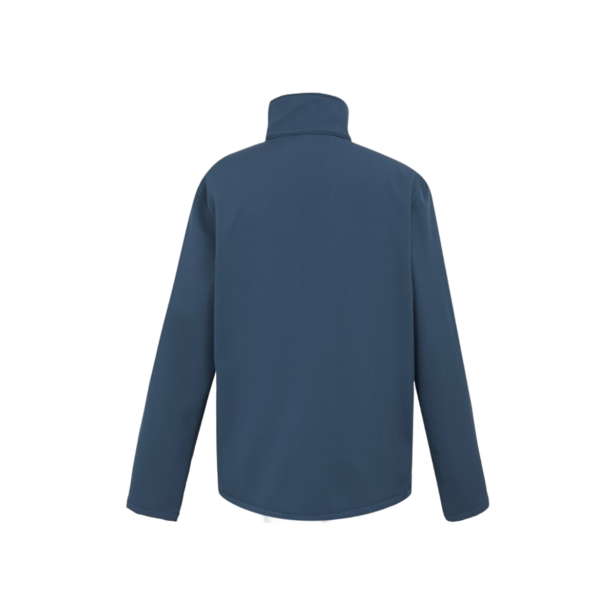 Regatta CeraV - Heren Softshell