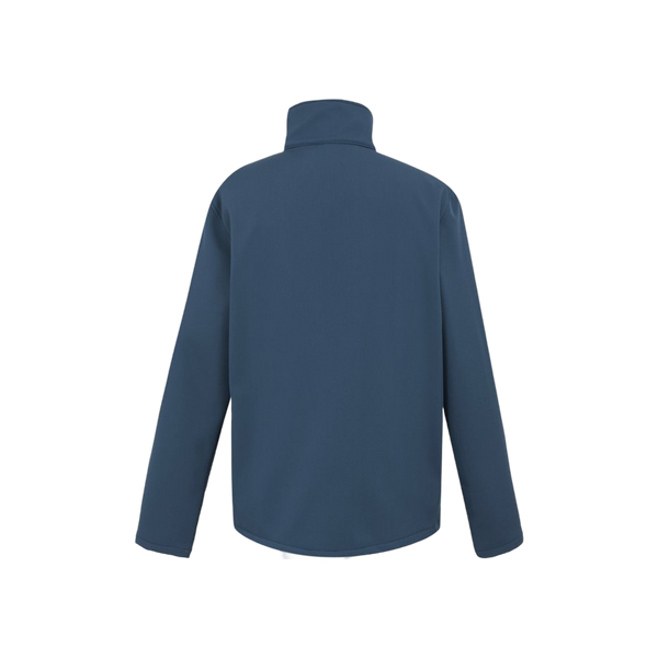 Regatta CeraV - Heren Softshell