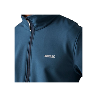 Regatta CeraV - Heren Softshell